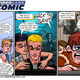 Illustration for article titled Sunday Comics